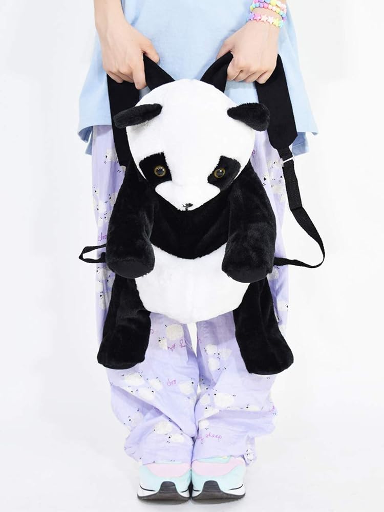 クリバンキャット　ぬいぐるみ　リュック　中古品　ファースト社 クリバンキャット ぬいぐるみ リュック 中古品 ファースト社